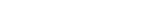 Contac Us
