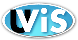 UViS Company Limited